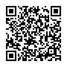 C&oacute;digo QR con el enlace al titular Lope GarcÃ­a de Castro, hÃ©roe berciano no del todo conocido.