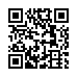 C&oacute;digo QR con el enlace al titular Sociedad civil