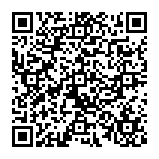 C&oacute;digo QR con el enlace al titular Fernando TascÃ³n: 