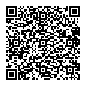 C&oacute;digo QR con el enlace al titular Los afiliados a la Seguridad Social suben el 1,79% en el Ãºltimo aÃ±o al superar los 851.000, a un ritmo menor que la media del paÃ­s del 2,47%