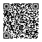 C&oacute;digo QR con el enlace al titular 43.924 personas engrosan las listas del paro en noviembre en LeÃ³n, 978 mÃ¡s que el mes anterior