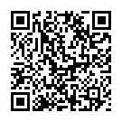C&oacute;digo QR con el enlace al titular 30 chalecos antibalas para mÃ¡s de 400 agentes en la provincia
