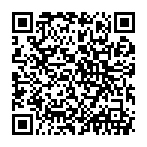 C&oacute;digo QR con el enlace al titular Intervalos nubosos, posibles precipitaciones en el norte y descenso de las temperaturas