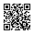 C&oacute;digo QR con el enlace al titular Light shaping by Mark Seliger