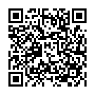 C&oacute;digo QR con el enlace al titular Â¿Se debe tomar el IPC omo el indicador de polÃ­tica monetaria?