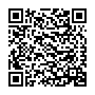 C&oacute;digo QR con el enlace al titular Â¿QuÃ© cambia en la polÃ­tica de privacidad de Facebook?