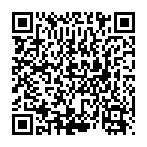 C&oacute;digo QR con el enlace al titular La luz en noviembre, un 12,4% mÃ¡s cara que en enero: ha subido 8,39 euros mensuales para el usuario medio