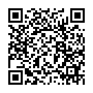 C&oacute;digo QR con el enlace al titular Torneo Padel Park Navidad 2014 a beneficio de Cruz Roja LeÃ³n