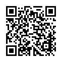 C&oacute;digo QR con el enlace al titular La Primitiva deja 23.000 euros en Ponferrada