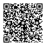 C&oacute;digo QR con el enlace al titular Los directivos de medios de comunicaciÃ³n consolidan sus previsiones de crecimiento publicitario en EspaÃ±a hasta 2015