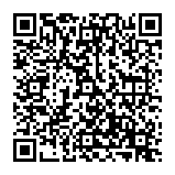 C&oacute;digo QR con el enlace al titular La FAPE nombra a Antonio Machado periodista de honor por su colaboraciÃ³n &ldquo;constante y decisiva&rdquo; en los periÃ³dicos
