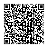C&oacute;digo QR con el enlace al titular EspaÃ±a queda libre de Ã©bola este martes si la cooperante llegada desde MalÃ­ sigue sin presentar sÃ­ntomas
