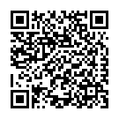 C&oacute;digo QR con el enlace al titular Sara Carbonero... Â¿tendrÃ¡ un reality propio?