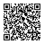 C&oacute;digo QR con el enlace al titular Paula Echevarria, tajante: 