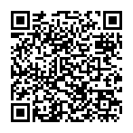 C&oacute;digo QR con el enlace al titular Felipe: 