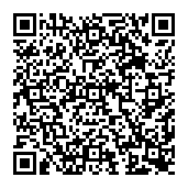 C&oacute;digo QR con el enlace al titular La afiliaciÃ³n media a la Seguridad Social aumentÃ³ un 1,79 por ciento en octubre respecto al mismo mes de 2013