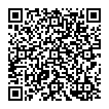 C&oacute;digo QR con el enlace al titular Pilar del Olmo anima a las empresas con ganancias que aumenten los salarios de sus empleados
