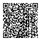 C&oacute;digo QR con el enlace al titular Del Olmo destaca la tendencia frente a datos que 