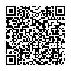 C&oacute;digo QR con el enlace al titular El nÃºmero de parados en la Comunidad aumentÃ³ en 3.512 personas en noviembre