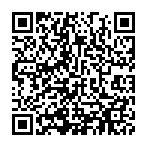 C&oacute;digo QR con el enlace al titular El gasto en prestaciones por desempleo baja un 17,8% en octubre