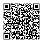 C&oacute;digo QR con el enlace al titular La Seguridad Social gana 5.232 afiliados en noviembre, su mejor dato desde 2007