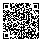 C&oacute;digo QR con el enlace al titular El mejor dato en 19 aÃ±os: El paro baja en 14.688 personas en noviembre