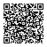 C&oacute;digo QR con el enlace al titular El legado de Isabel la CatÃ³lica: De Juana 'La Loca' a Carlos I de EspaÃ±a, los sucesores de un imperio
