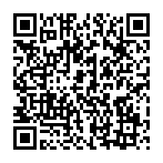 C&oacute;digo QR con el enlace al titular El funeral de la Duquesa de Alba, muy Ã­ntimo y con ausencias llamativas