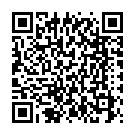 C&oacute;digo QR con el enlace al titular Pau Gasol: 