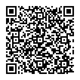C&oacute;digo QR con el enlace al titular Los operadores privados quieren entrar en el negocio de los AVE con mÃ¡s viajeros y una rebaja del canon