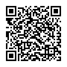 C&oacute;digo QR con el enlace al titular La UVa anuncia la emisiÃ³n instantÃ¡nea del carnÃ© universitario