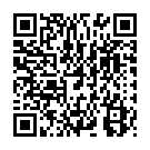 C&oacute;digo QR con el enlace al titular CONFAE elegirÃ¡ nuevo presidente el prÃ³ximo 30 de enero