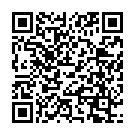 C&oacute;digo QR con el enlace al titular Carmelo GÃ³mez inicia del rodaje de â€˜La punta del icebergâ€™