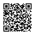 C&oacute;digo QR con el enlace al titular Principio de ArquÃ­medes