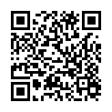 C&oacute;digo QR con el enlace al titular Dos de diciembre