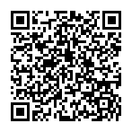 C&oacute;digo QR con el enlace al titular El presidente de la DiputaciÃ³n de LeÃ³n asiste a la  I Cumbre Europea de los Gobiernos Locales Intermedios
