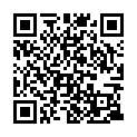 C&oacute;digo QR con el enlace al titular El Parlamento francÃ©s â€œinvitaâ€ al Gobierno a reconocer Palestina