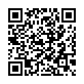 C&oacute;digo QR con el enlace al titular Gil MarÃ­n: â€œHemos decidido expulsar al Frente AtlÃ©ticoâ€