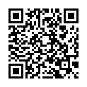 C&oacute;digo QR con el enlace al titular Los jueces discrepan sobre restar a los etarras las penas en Francia