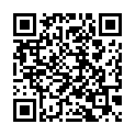 C&oacute;digo QR con el enlace al titular Moscovici advierte a EspaÃ±a de que se arriesga a incumplir el dÃ©ficit