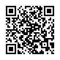 C&oacute;digo QR con el enlace al titular Mas-Colell presenta unos Presupuestos con â€œalto contenido polÃ­ticoâ€
