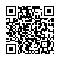 C&oacute;digo QR con el enlace al titular La OMS comunica a Sanidad que EspaÃ±a estÃ¡ libre del Ã©bola