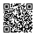 C&oacute;digo QR con el enlace al titular Tres lÃ­deres prodemocracia piden el fin de las sentadas en Hong Kong