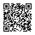 C&oacute;digo QR con el enlace al titular El holandÃ©s de PetÃ­n muriÃ³ de un disparo de un vecino