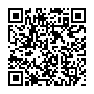 C&oacute;digo QR con el enlace al titular La peligrosa oscuridad de accesos y cruces confictivos en LeÃ³n