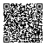 C&oacute;digo QR con el enlace al titular El PSOE denuncia que la Junta 