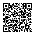 C&oacute;digo QR con el enlace al titular Comunicado del R.C. Deportivo de La CoruÃ±a