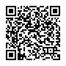 C&oacute;digo QR con el enlace al titular La madre de un detenido de los Riazor Blues: 
