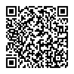 C&oacute;digo QR con el enlace al titular El Deportivo cerrarÃ¡ la grada de los Riazor Blues los dos prÃ³ximos partidos