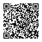 C&oacute;digo QR con el enlace al titular Texto Ã­ntegro del comunicado del AtlÃ©tico de Madrid sobre la expulsiÃ³n del Frente AtlÃ©tico